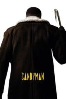 Layarkaca21 LK21 Dunia21 Nonton Film Candyman (2021) Subtitle Indonesia Streaming Movie Download