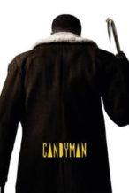 Nonton Film Candyman (2021) Subtitle Indonesia Streaming Movie Download