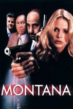 Montana (1998)