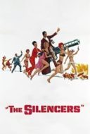 Layarkaca21 LK21 Dunia21 Nonton Film The Silencers (1966) Subtitle Indonesia Streaming Movie Download
