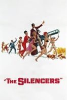 Layarkaca21 LK21 Dunia21 Nonton Film The Silencers (1966) Subtitle Indonesia Streaming Movie Download
