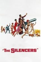 Nonton Film The Silencers (1966) Subtitle Indonesia Streaming Movie Download