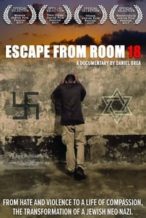 Nonton Film Escape from Room 18 (2017) Subtitle Indonesia Streaming Movie Download
