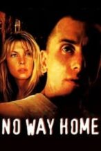 Nonton Film No Way Home (1997) Subtitle Indonesia Streaming Movie Download