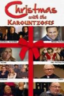 Layarkaca21 LK21 Dunia21 Nonton Film Christmas With the Karountzoses (2015) Subtitle Indonesia Streaming Movie Download