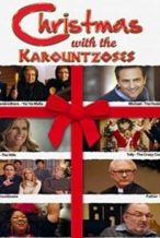 Nonton Film Christmas With the Karountzoses (2015) Subtitle Indonesia Streaming Movie Download
