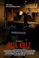 Layarkaca21 LK21 Dunia21 Nonton Film Reel Killz (2018) Subtitle Indonesia Streaming Movie Download