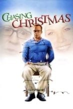Nonton Film Chasing Christmas (2005) Subtitle Indonesia Streaming Movie Download