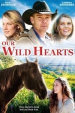 Our Wild Hearts (2014)
