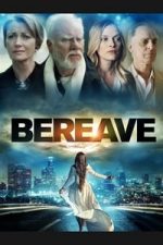 Bereave (2015)