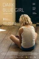 Layarkaca21 LK21 Dunia21 Nonton Film Dark Blue Girl (2017) Subtitle Indonesia Streaming Movie Download
