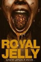 Layarkaca21 LK21 Dunia21 Nonton Film Royal Jelly (2021) Subtitle Indonesia Streaming Movie Download