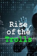 Nonton Film Rise of the Trolls (2016) Subtitle Indonesia Streaming Movie Download