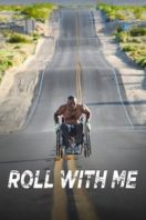 Layarkaca21 LK21 Dunia21 Nonton Film Roll with Me (2017) Subtitle Indonesia Streaming Movie Download