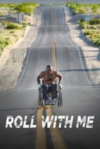 Nonton Film Roll with Me (2017) Subtitle Indonesia Streaming Movie Download