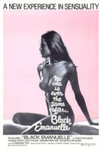 Nonton Film Black Emanuelle (1975) Subtitle Indonesia Streaming Movie Download