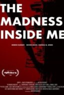 Layarkaca21 LK21 Dunia21 Nonton Film The Madness Inside Me (2020) Subtitle Indonesia Streaming Movie Download