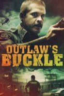 Layarkaca21 LK21 Dunia21 Nonton Film Outlaw’s Buckle (2021) Subtitle Indonesia Streaming Movie Download
