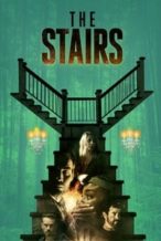 Nonton Film The Stairs (2021) Subtitle Indonesia Streaming Movie Download
