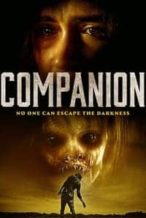 Nonton Film Companion (2021) Subtitle Indonesia Streaming Movie Download