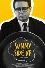 Nonton Film Sunny Side Up (2017) Subtitle Indonesia Streaming Movie Download
