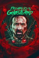 Layarkaca21 LK21 Dunia21 Nonton Film Prisoners of the Ghostland (2021) Subtitle Indonesia Streaming Movie Download