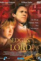 Layarkaca21 LK21 Dunia21 Nonton Film Edges of the Lord (2001) Subtitle Indonesia Streaming Movie Download
