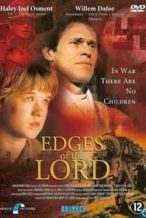 Nonton Film Edges of the Lord (2001) Subtitle Indonesia Streaming Movie Download