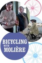 Nonton Film Cycling with Molière (2013) Subtitle Indonesia Streaming Movie Download