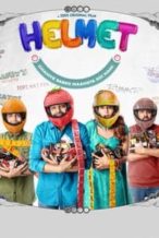 Nonton Film Helmet (2021) Subtitle Indonesia Streaming Movie Download