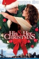 Layarkaca21 LK21 Dunia21 Nonton Film His and Her Christmas (2005) Subtitle Indonesia Streaming Movie Download