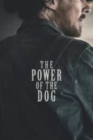 Layarkaca21 LK21 Dunia21 Nonton Film The Power of the Dog (2021) Subtitle Indonesia Streaming Movie Download