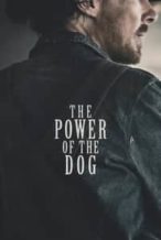 Nonton Film The Power of the Dog (2021) Subtitle Indonesia Streaming Movie Download