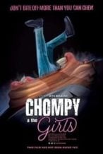 Nonton Film Chompy & The Girls (2021) Subtitle Indonesia Streaming Movie Download