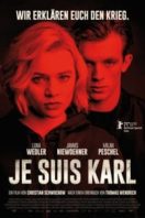 Layarkaca21 LK21 Dunia21 Nonton Film Je suis Karl (2021) Subtitle Indonesia Streaming Movie Download