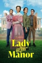 Nonton Film Lady of the Manor (2021) Subtitle Indonesia Streaming Movie Download