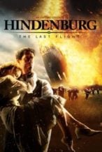 Nonton Film Hindenburg (2011) Subtitle Indonesia Streaming Movie Download