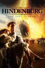 Hindenburg (2011)