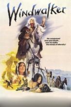 Nonton Film Windwalker (1980) Subtitle Indonesia Streaming Movie Download