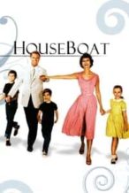 Nonton Film Houseboat (1958) Subtitle Indonesia Streaming Movie Download