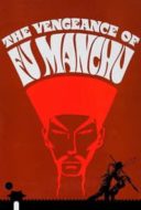 Layarkaca21 LK21 Dunia21 Nonton Film The Vengeance of Fu Manchu (1967) Subtitle Indonesia Streaming Movie Download