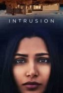 Layarkaca21 LK21 Dunia21 Nonton Film Intrusion (2021) Subtitle Indonesia Streaming Movie Download