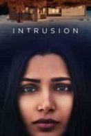 Layarkaca21 LK21 Dunia21 Nonton Film Intrusion (2021) Subtitle Indonesia Streaming Movie Download