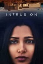 Nonton Film Intrusion (2021) Subtitle Indonesia Streaming Movie Download