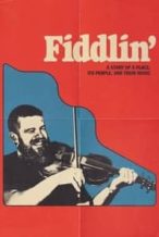 Nonton Film Fiddlin’ (2019) Subtitle Indonesia Streaming Movie Download