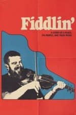 Fiddlin’ (2019)