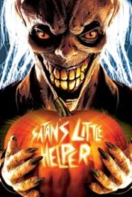 Nonton Film Satan’s Little Helper (2004) Subtitle Indonesia Streaming Movie Download