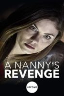 Layarkaca21 LK21 Dunia21 Nonton Film A Nanny’s Revenge (2012) Subtitle Indonesia Streaming Movie Download