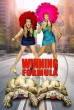 Nonton Film Winning Formula (2015) Subtitle Indonesia Streaming Movie Download