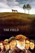 Nonton Film The Field (1990) Subtitle Indonesia Streaming Movie Download